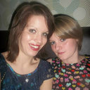 Natasha main - @Tasha_main2013 - Twitter