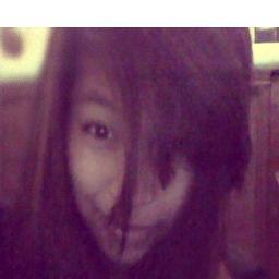 Immajane :))) I ChaiiNgBuhayKo3 I 17 3 I JaneRanz I PrinceJay3Christiana I Facebook 3 Christiana Caipilan :) @CPrincesess @ChicserOfficial @ranzkyle @oliverlaaa