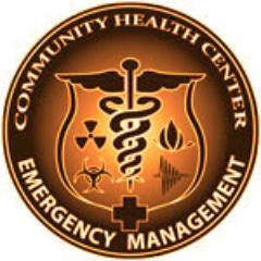 Community health centers are more than primary care providers, they are community responders & critical partners in preparedness, response & recovery.