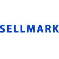 Sellmark Corporation(@SellmarkCorp) 's Twitter Profile Photo