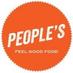 People's Food Truck (@peoplesfoodatl) Twitter profile photo