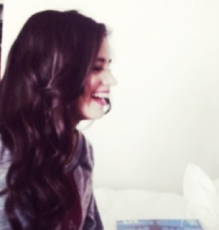 ArielBollockEPA's profile picture. 