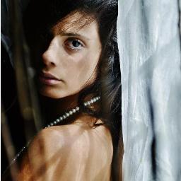 GDT_Advertising's profile picture. Budista.
Venezolana.
Publicista.
Estudiante de Psicoterapia Gestalt.
Amante de la naturaleza.