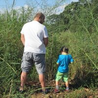 Gary Botha (@gvgbotha2) 's Twitter Profile Photo