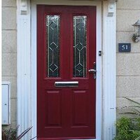 Sol Glazing & Locks (@solihullglazing) 's Twitter Profile