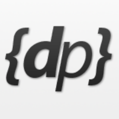 DevPlays's profile picture. Primeira plataforma brasileira de vídeo-aulas focada 100% em Drupal.