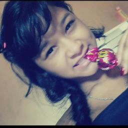 _ℱoco , ℱorça & ℱé '(ყn