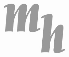 Hotel Management Company