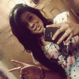 La envidia de un olimpista , es mi orgullo de ser cerrista ' :') #ILoveGuitar ' *--*  #JF17 ' 3 #FollowMe ' :3