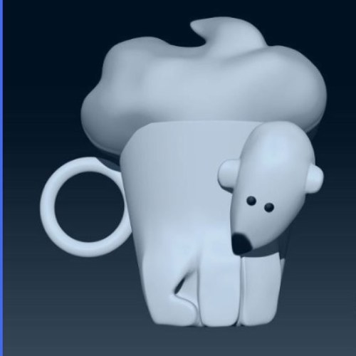 HGTIVDIJ's profile picture. HGTIVDIJ, het genootschap tot instandhouding van de ijsbeertjes. Wandelt, praat, lacht en leegt het hoofd op Texel. 1B, 3R en maximaal 2specialguests.