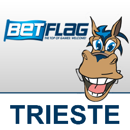 Ippica e scommesse - Seguici per restare aggiornato su pronostici, quote e risultati in tempo reale dell'Ippodromo Montebello di Trieste. Powered by BetFlag.