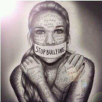 Hold on. I believe in you.