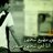 amer1148's profile image