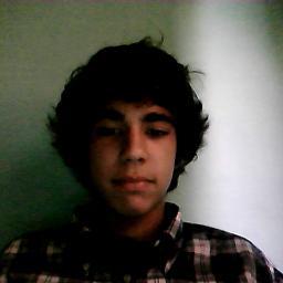 since 1998
