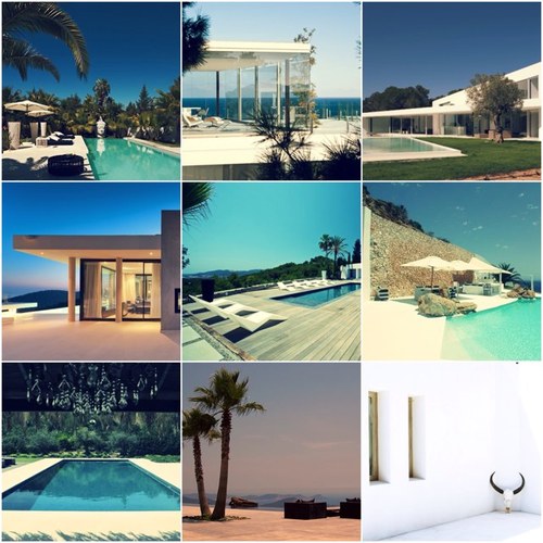 wpfPenn's profile picture. Producer IBIZA FILM and PHOTO SHOOTS