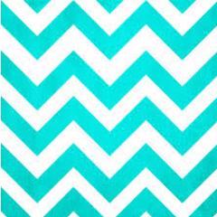 TangledMusings's profile picture. Random musing from my daily life!