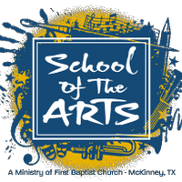 School of the Arts (@fbcsota) 's Twitter Profile
