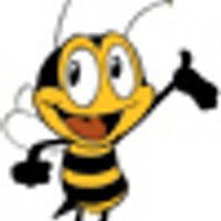 ClickBee (@clickbee) 's Twitter Profile