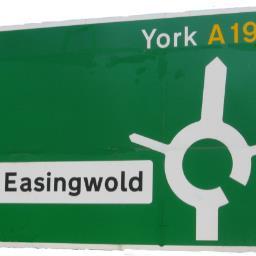 Living in and loving Easingwold. Retired food scientist & Easingwold Town Councillor. Runs our local Food Bank and just enjoys helping folk! All views my own.