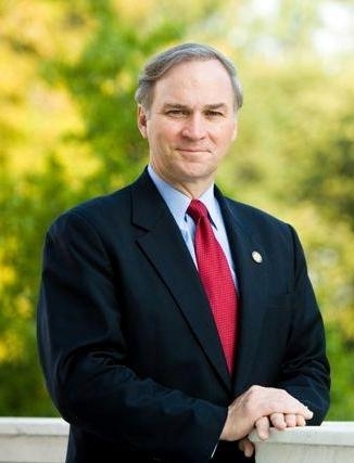 Rep. Randy Forbes