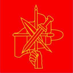 Armenian Revolutionary Federation - Western USA