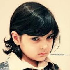 MsmemeSalim's profile picture. طالبه ماجستير,احب كل شيء تقريبا