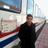 muratcan2829's profile image