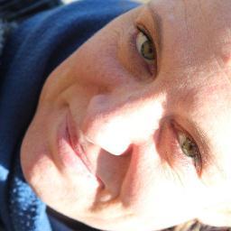 gedreven door intuïtie, MaMa van toppers, loveR, leF