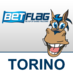 Ippodromo di Torino (@ippotorino) Twitter profile photo Ippodromo di Torino (@ippotorino) Twitter profile photo