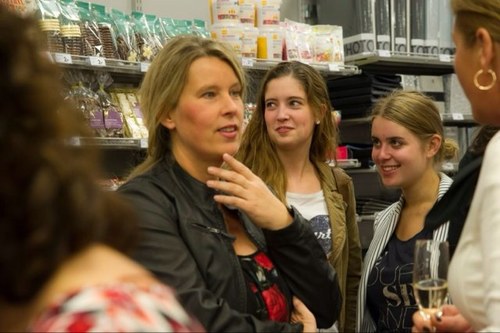 jakie078's profile picture. 