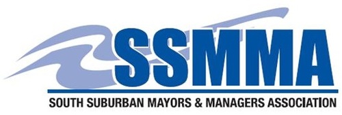 SSMMA-COG