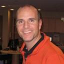 Greg Raby - @GregRaby1 - Twitter