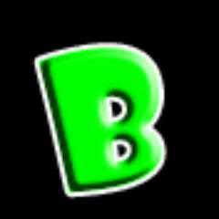 Visite Meu canal https://t.co/8GOCIfKPN4  Skype : vitor.augusto59  Curta nossa pagina https://t.co/Rqw4VYHxay
