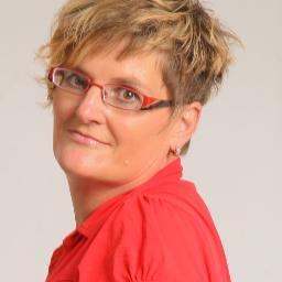 Evelien Adriaanse, ergotherapeute, eigenaar ergotherapiepraktijk Ago, ouderenzorg, Cognitief therapeut, A-one, AMPS, COPM, Parkinsonnet,