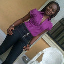 Anita patrick - @Anipearl - Twitter