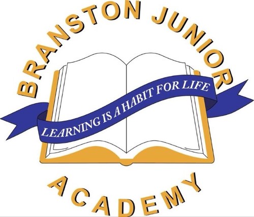 BranstonJunior Profile Picture