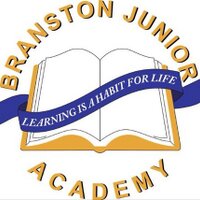 Branston Jnr Academy (@branstonjunior) 's Twitter Profile