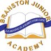 Branston Jnr Academy (@branstonjunior) Twitter profile photo Branston Jnr Academy (@branstonjunior) Twitter profile photo