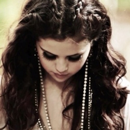 {Roleplay/Single/MC} Just gotta stay strong.