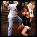 Anna Jump - @hopskipAnnaJump - Twitter