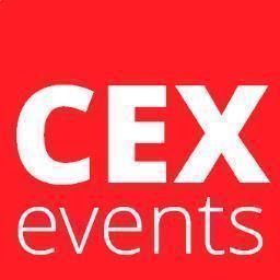 The Local Customer Experience Leadership Event.
5 April 2018