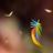 igaquo1's profile image