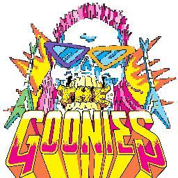 thegoonies80s's profile picture. Boulder's Premiere 80's Cover Band. 
http://t.co/rOYQrdrJcR