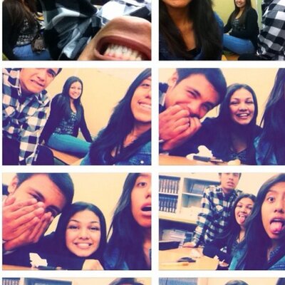 ceeee (@_ohhcece) | Twitter