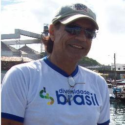 Jornalista