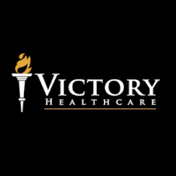 Victory Healthcare is a growing network of specialized surgical centers dedicated to providing leading-edge technology, superior care & personalized service.