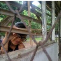 sasa anisa (˘▿˘ʃ♥ƪ)  (@sasanafisa) 's Twitter Profile