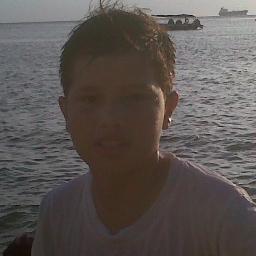 mario_starsi Profile Picture
