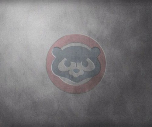 cubfan_az65 Profile Picture