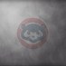 cub fan (@cubfan_az65) Twitter profile photo